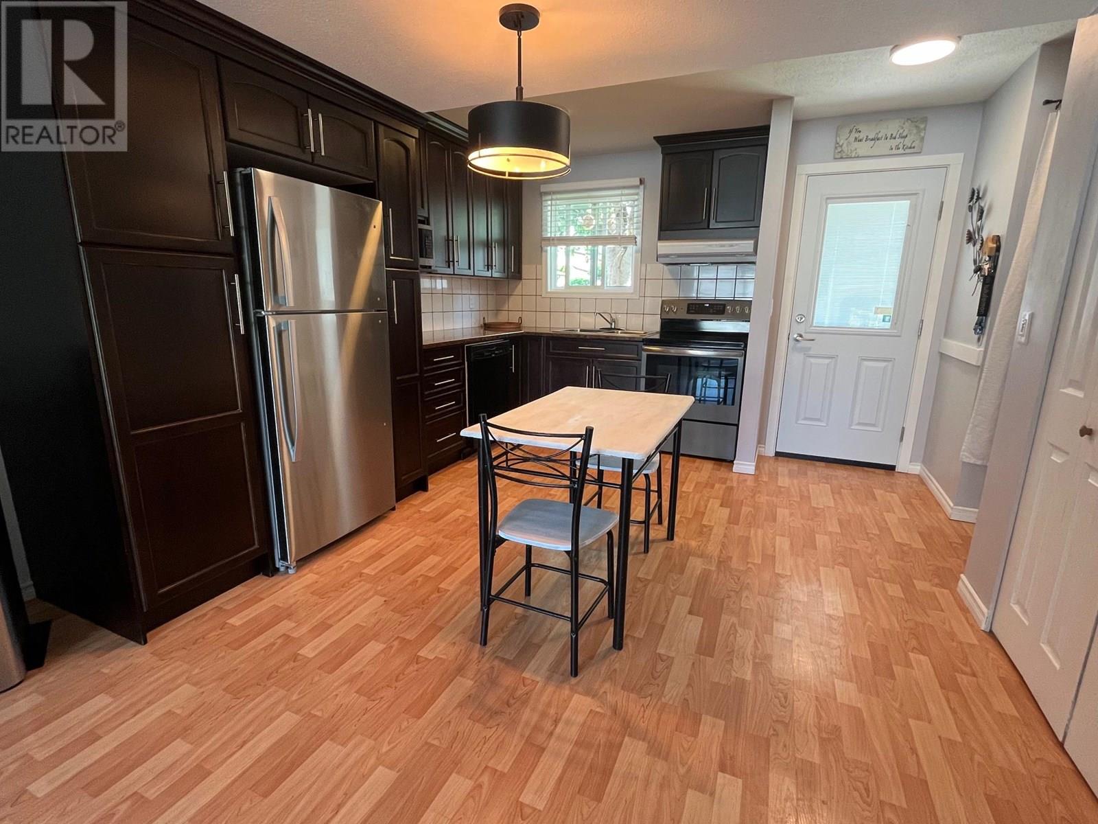 2250 Baskin Street Unit# 48, Penticton, British Columbia  V2A 8M5 - Photo 27 - 10351874