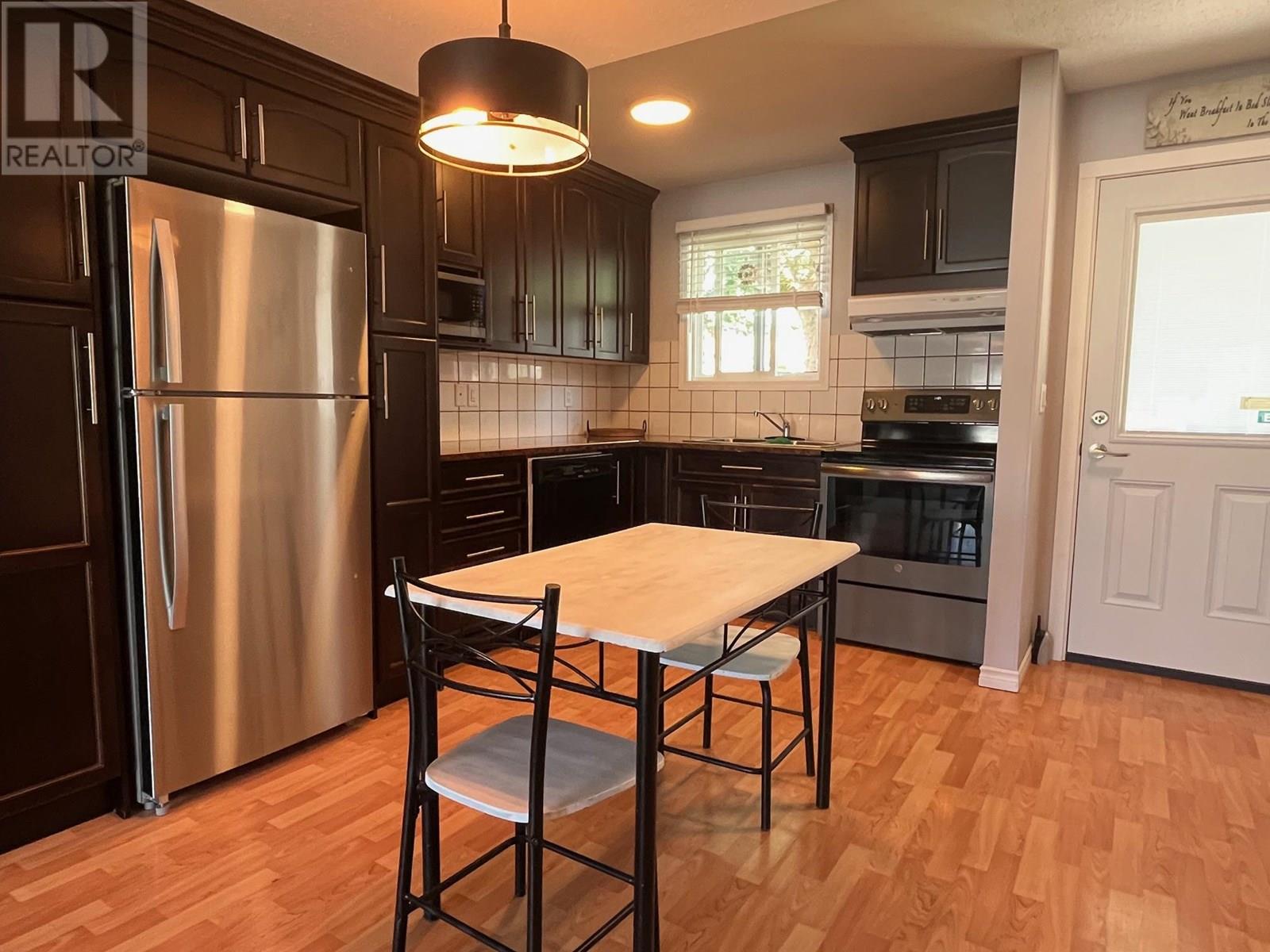 2250 Baskin Street Unit# 48, Penticton, British Columbia  V2A 8M5 - Photo 5 - 10351874