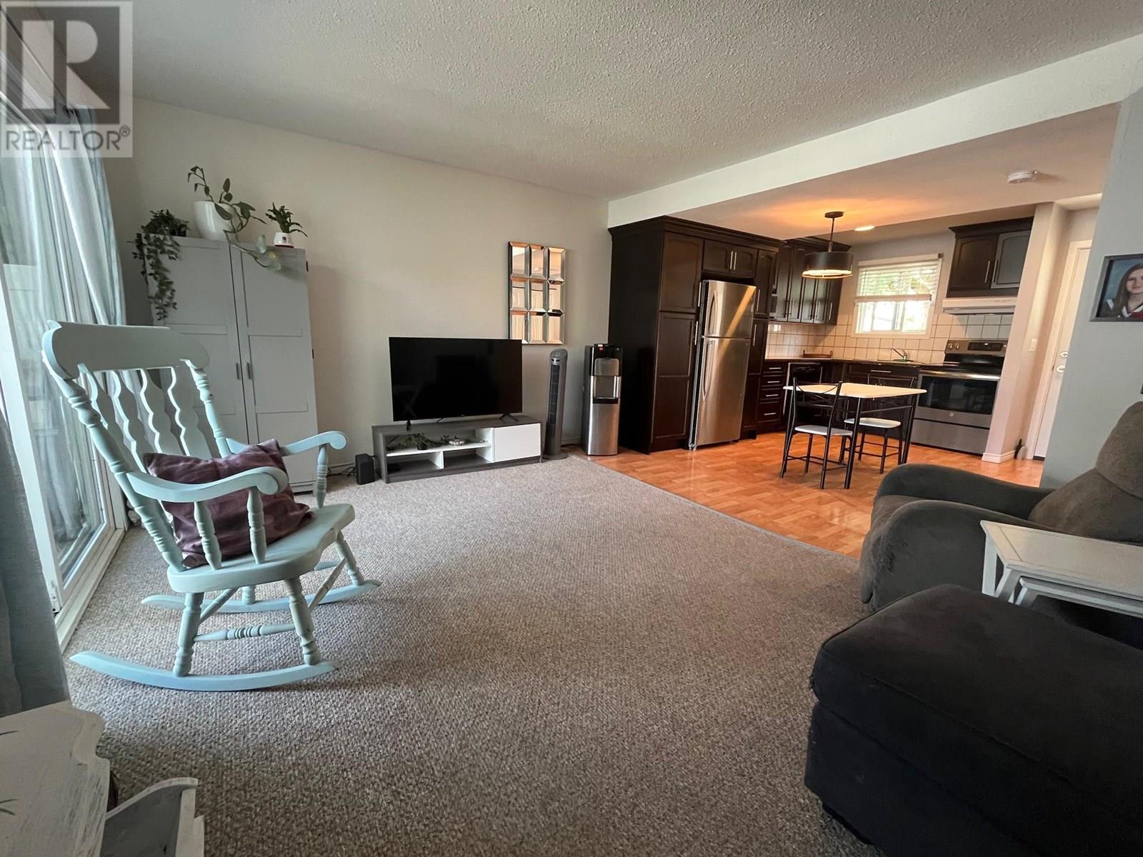 2250 Baskin Street Unit# 48, Penticton, British Columbia  V2A 8M5 - Photo 6 - 10351874