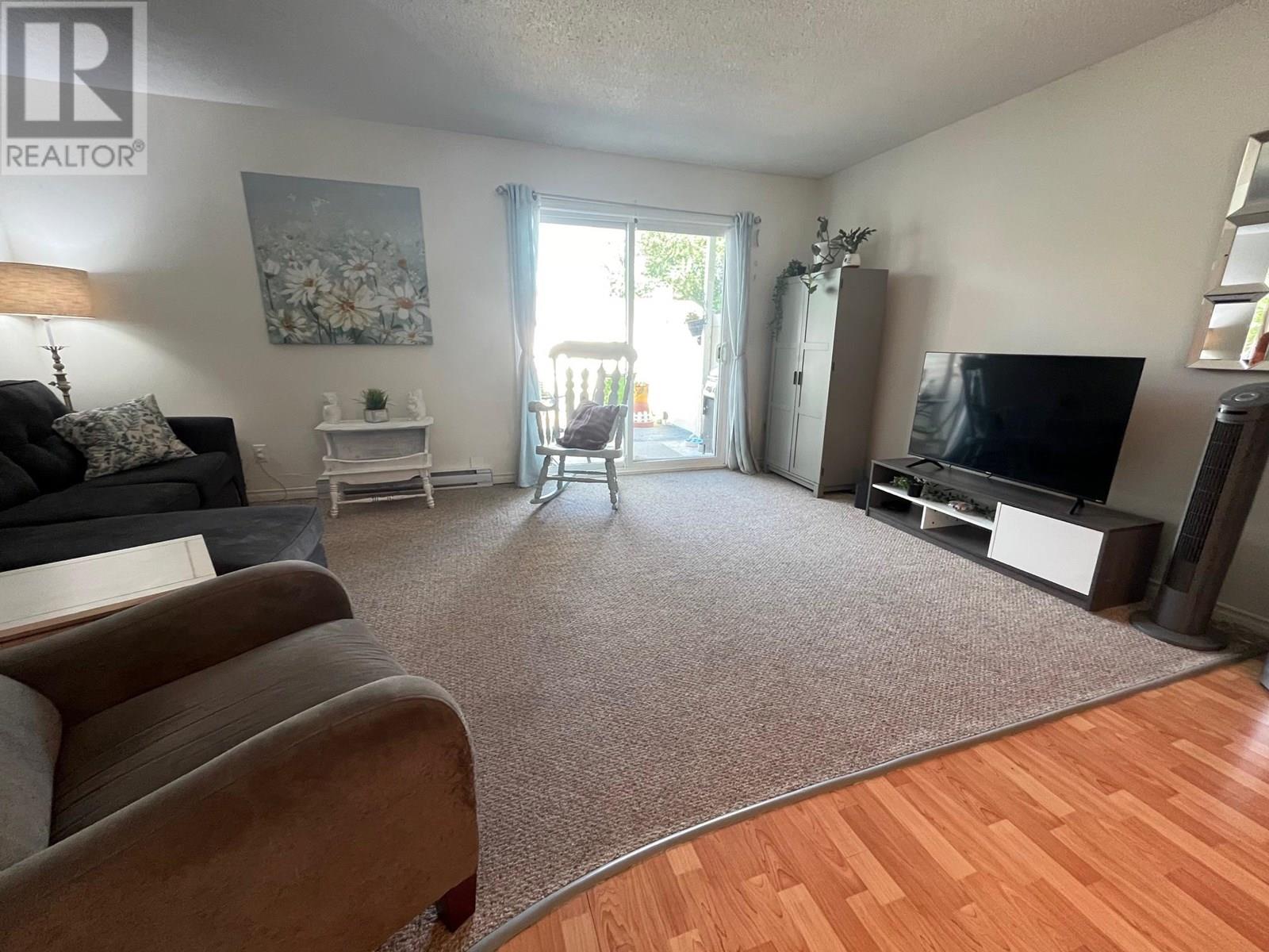 2250 Baskin Street Unit# 48, Penticton, British Columbia  V2A 8M5 - Photo 7 - 10351874