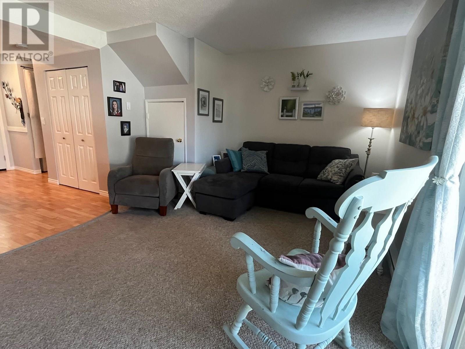 2250 Baskin Street Unit# 48, Penticton, British Columbia  V2A 8M5 - Photo 9 - 10351874