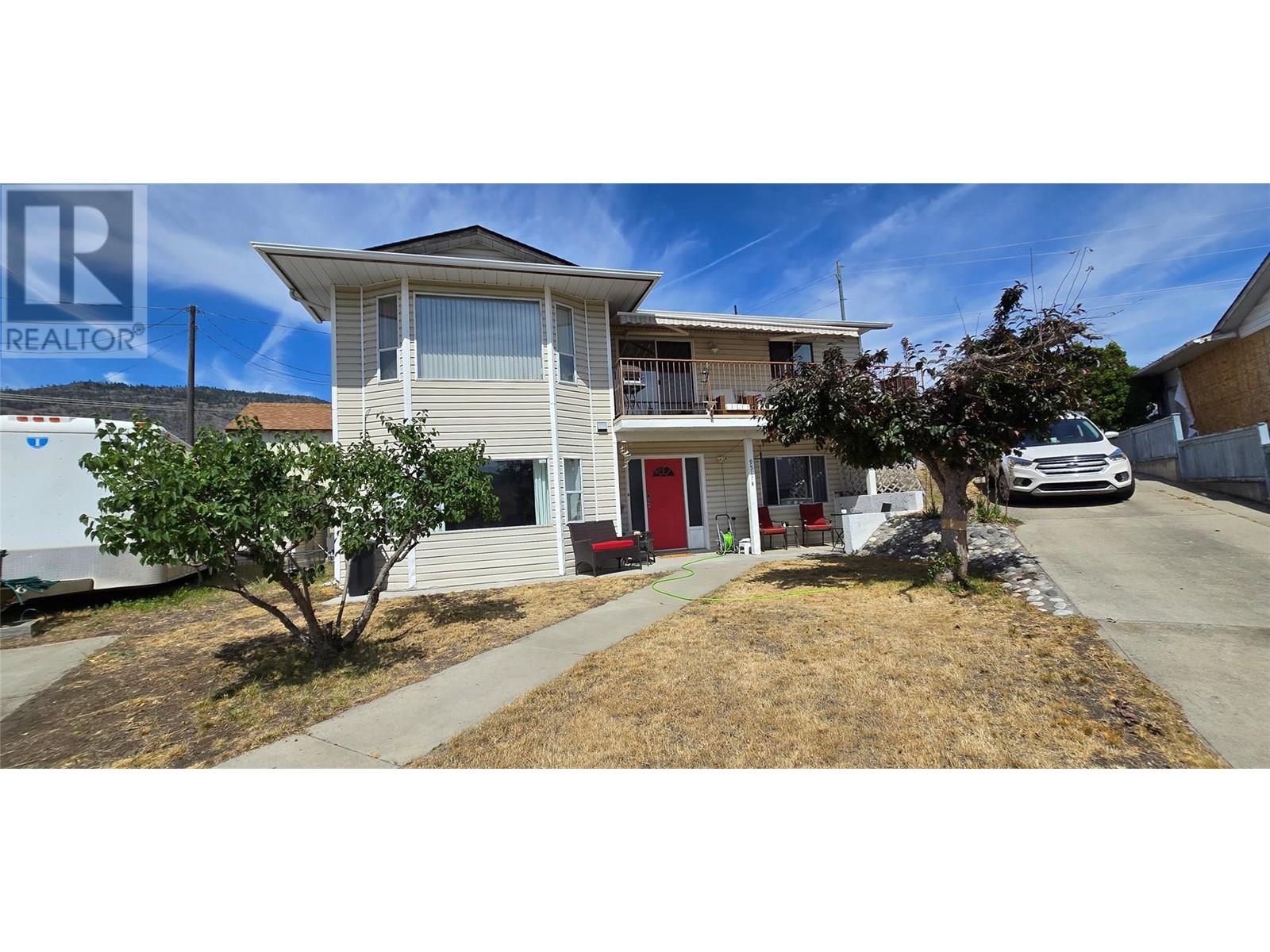 9517 62 Avenue, Osoyoos, British Columbia  V0H 1V1 - Photo 10 - 10351867