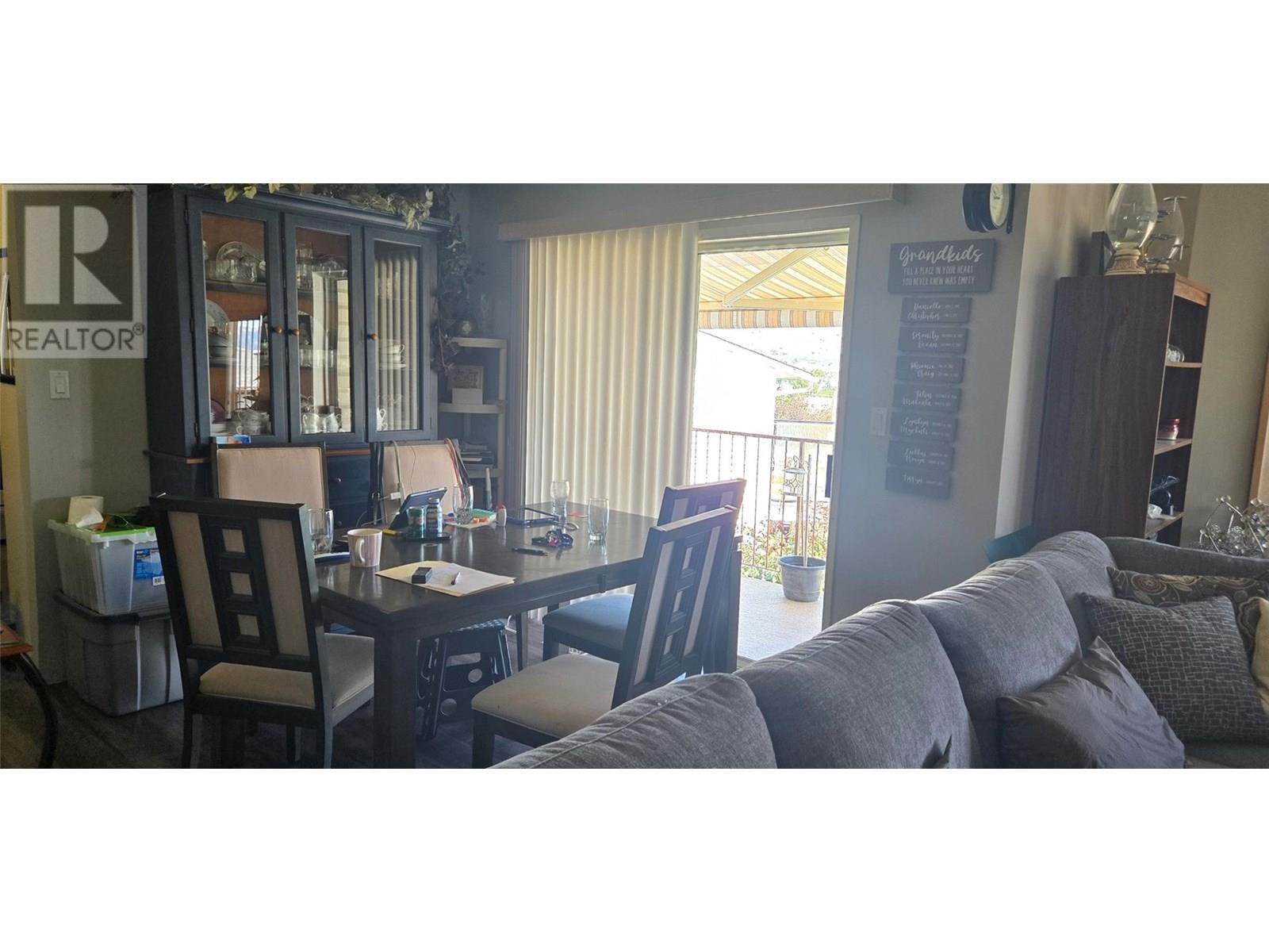 9517 62 Avenue, Osoyoos, British Columbia  V0H 1V1 - Photo 11 - 10351867