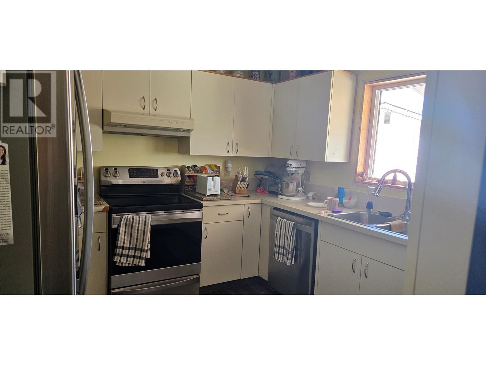 9517 62 Avenue, Osoyoos, British Columbia  V0H 1V1 - Photo 12 - 10351867