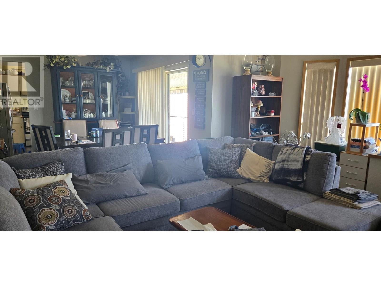 9517 62 Avenue, Osoyoos, British Columbia  V0H 1V1 - Photo 13 - 10351867
