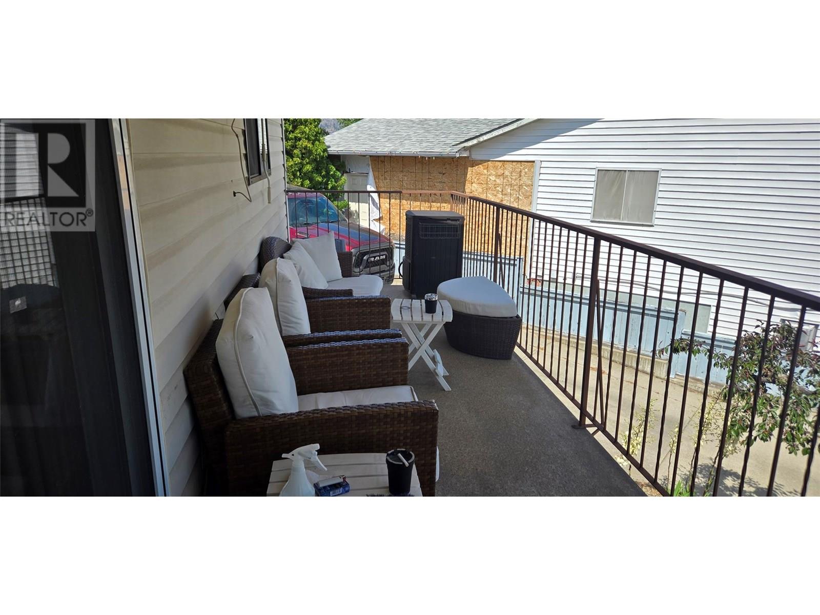 9517 62 Avenue, Osoyoos, British Columbia  V0H 1V1 - Photo 14 - 10351867