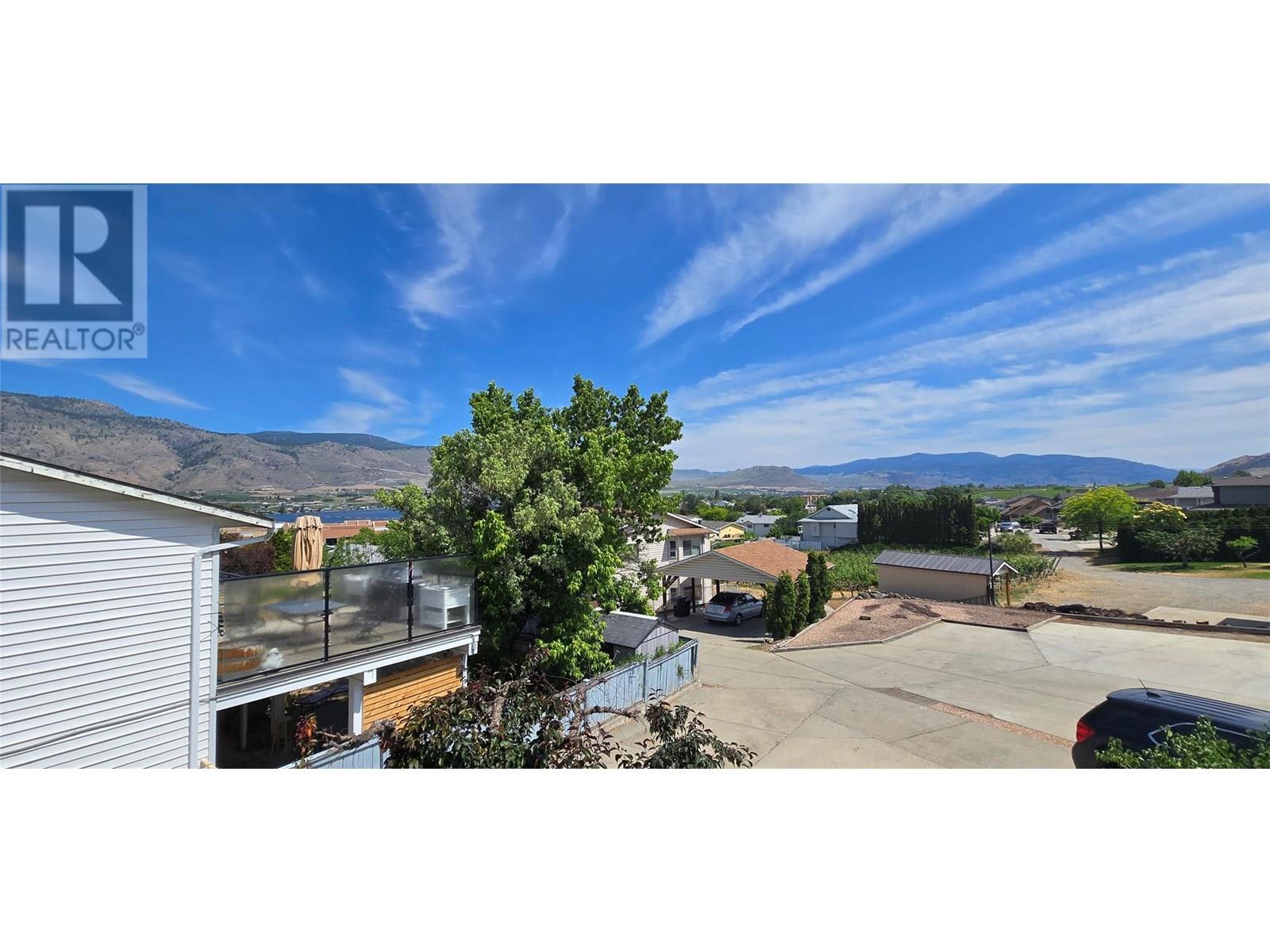 9517 62 Avenue, Osoyoos, British Columbia  V0H 1V1 - Photo 15 - 10351867