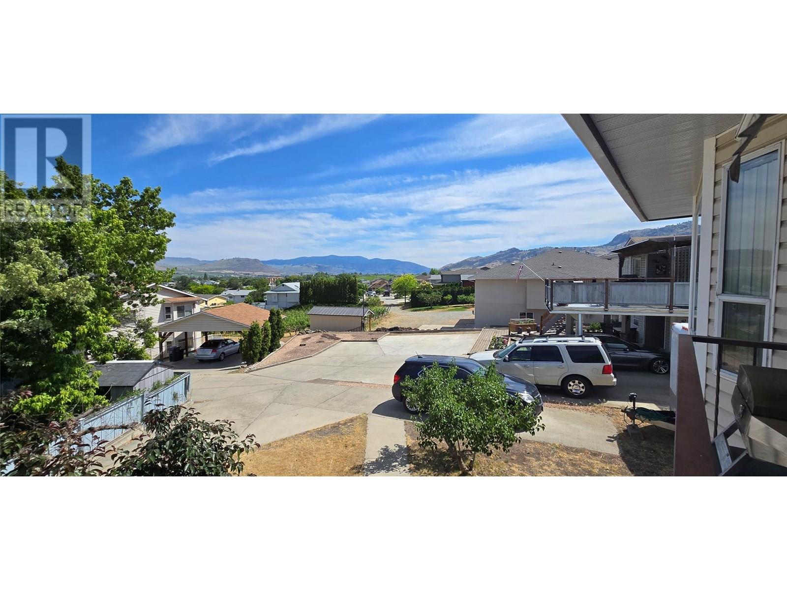 9517 62 Avenue, Osoyoos, British Columbia  V0H 1V1 - Photo 16 - 10351867