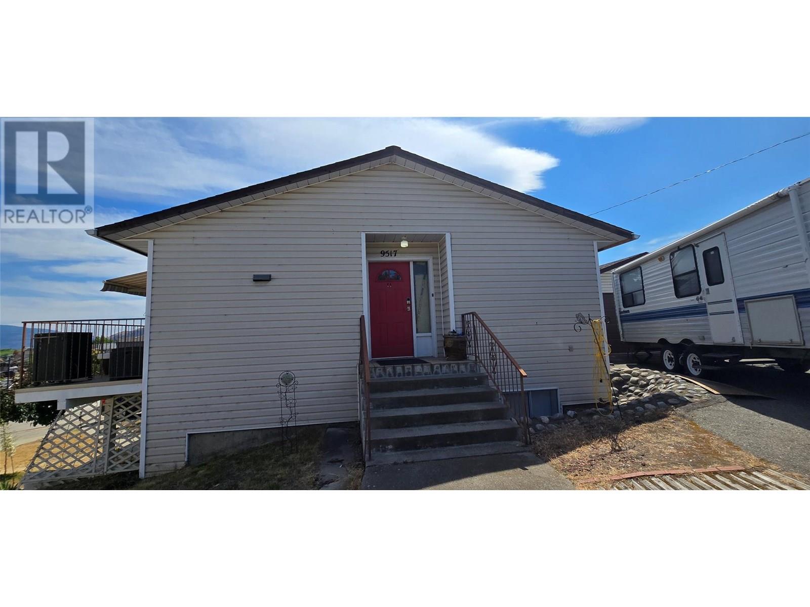 9517 62 Avenue, Osoyoos, British Columbia  V0H 1V1 - Photo 18 - 10351867
