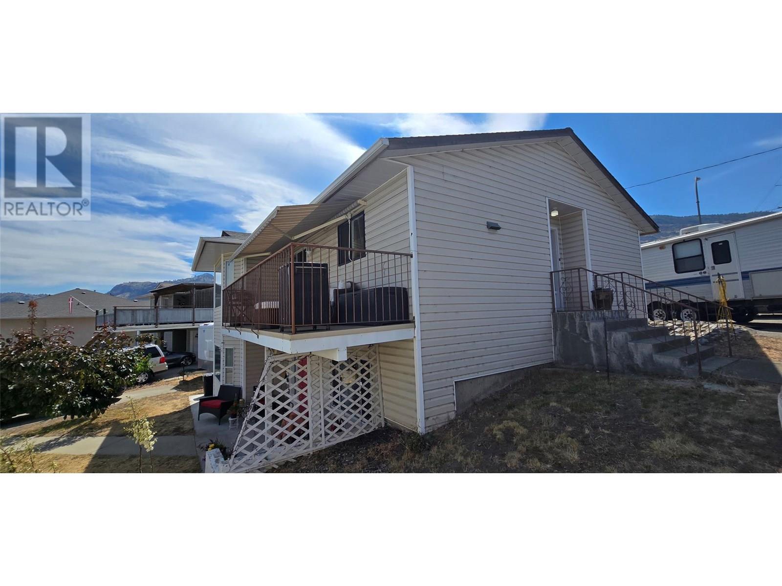 9517 62 Avenue, Osoyoos, British Columbia  V0H 1V1 - Photo 19 - 10351867