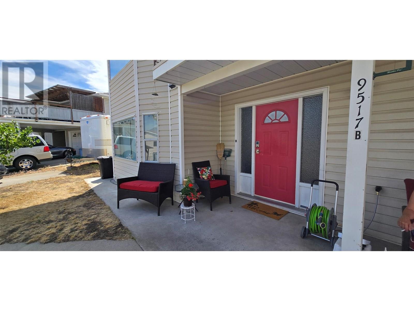 9517 62 Avenue, Osoyoos, British Columbia  V0H 1V1 - Photo 20 - 10351867