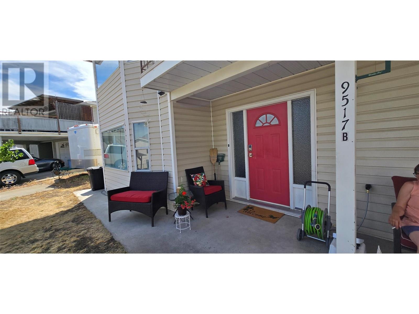 9517 62 Avenue, Osoyoos, British Columbia  V0H 1V1 - Photo 21 - 10351867