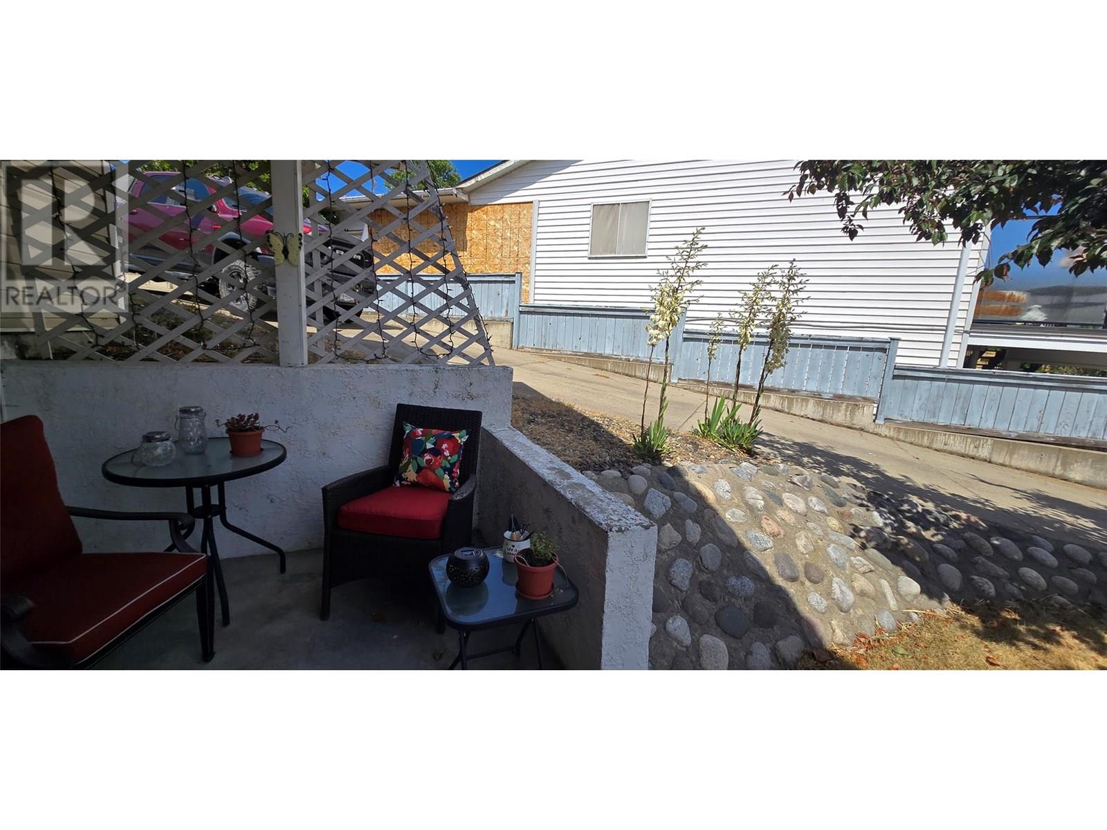 9517 62 Avenue, Osoyoos, British Columbia  V0H 1V1 - Photo 22 - 10351867