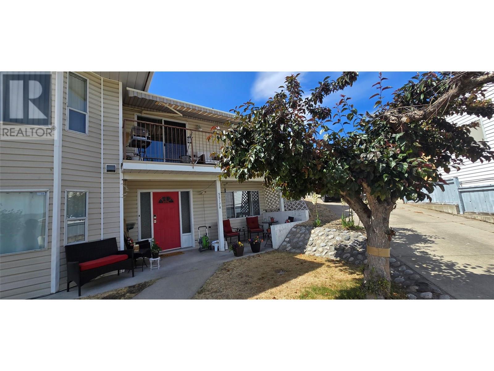 9517 62 Avenue, Osoyoos, British Columbia  V0H 1V1 - Photo 23 - 10351867