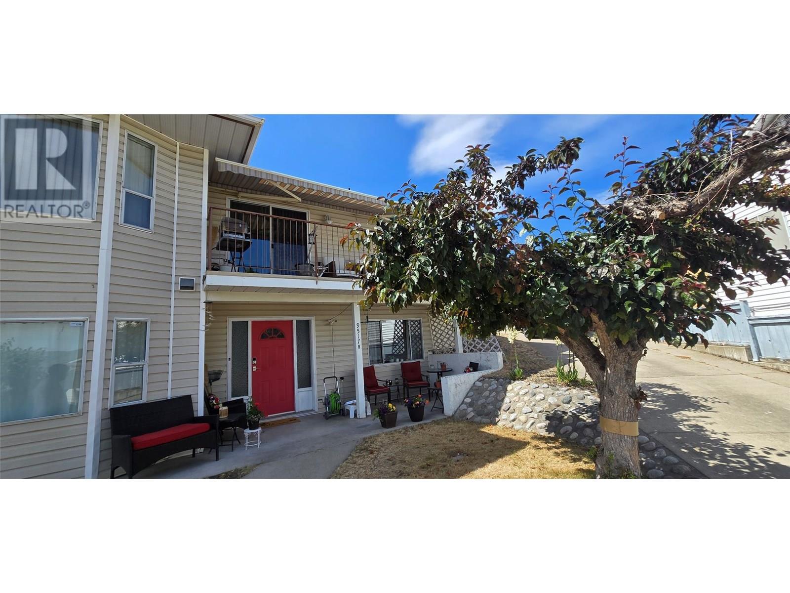 9517 62 Avenue, Osoyoos, British Columbia  V0H 1V1 - Photo 24 - 10351867