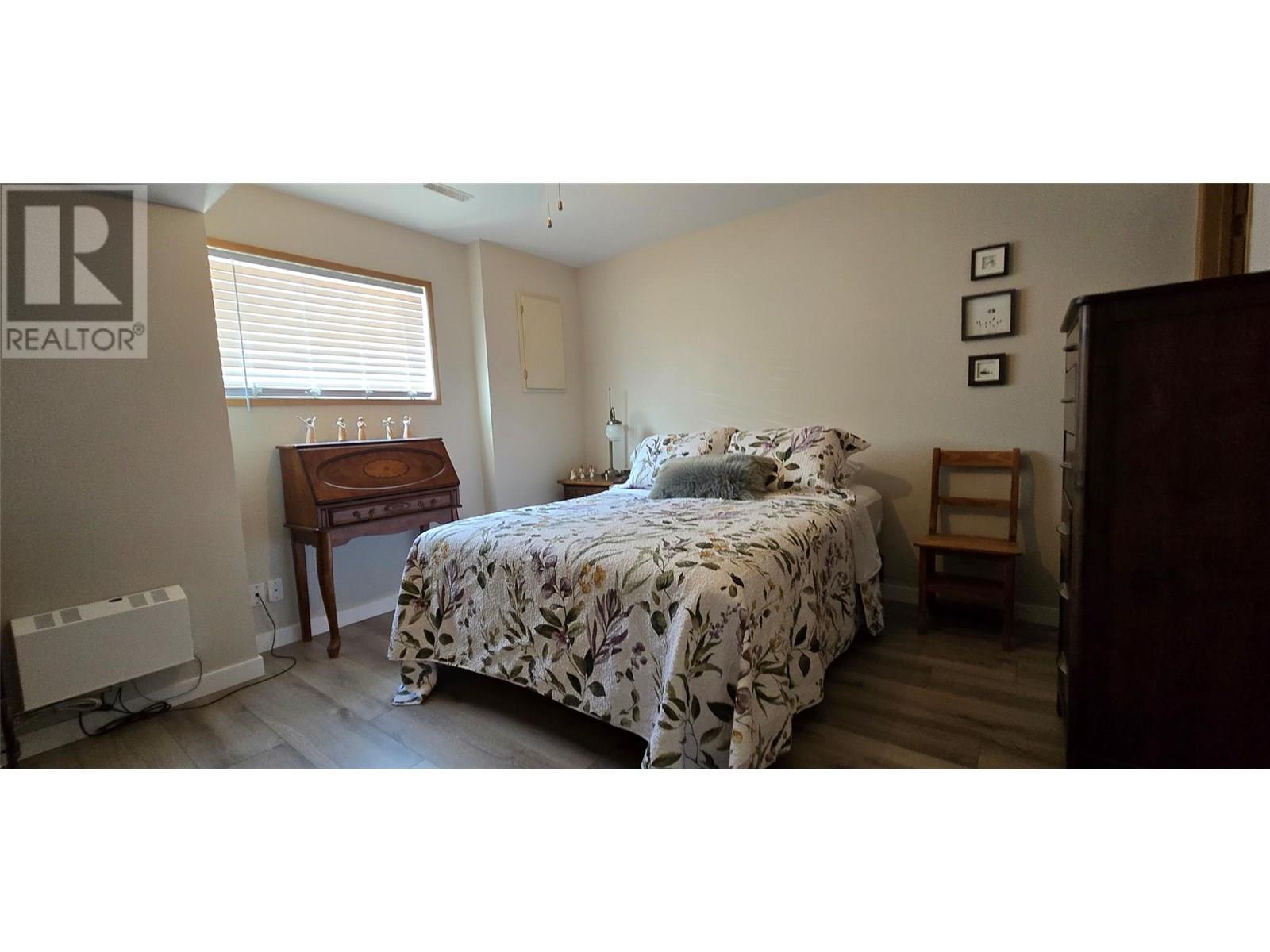 9517 62 Avenue, Osoyoos, British Columbia  V0H 1V1 - Photo 4 - 10351867