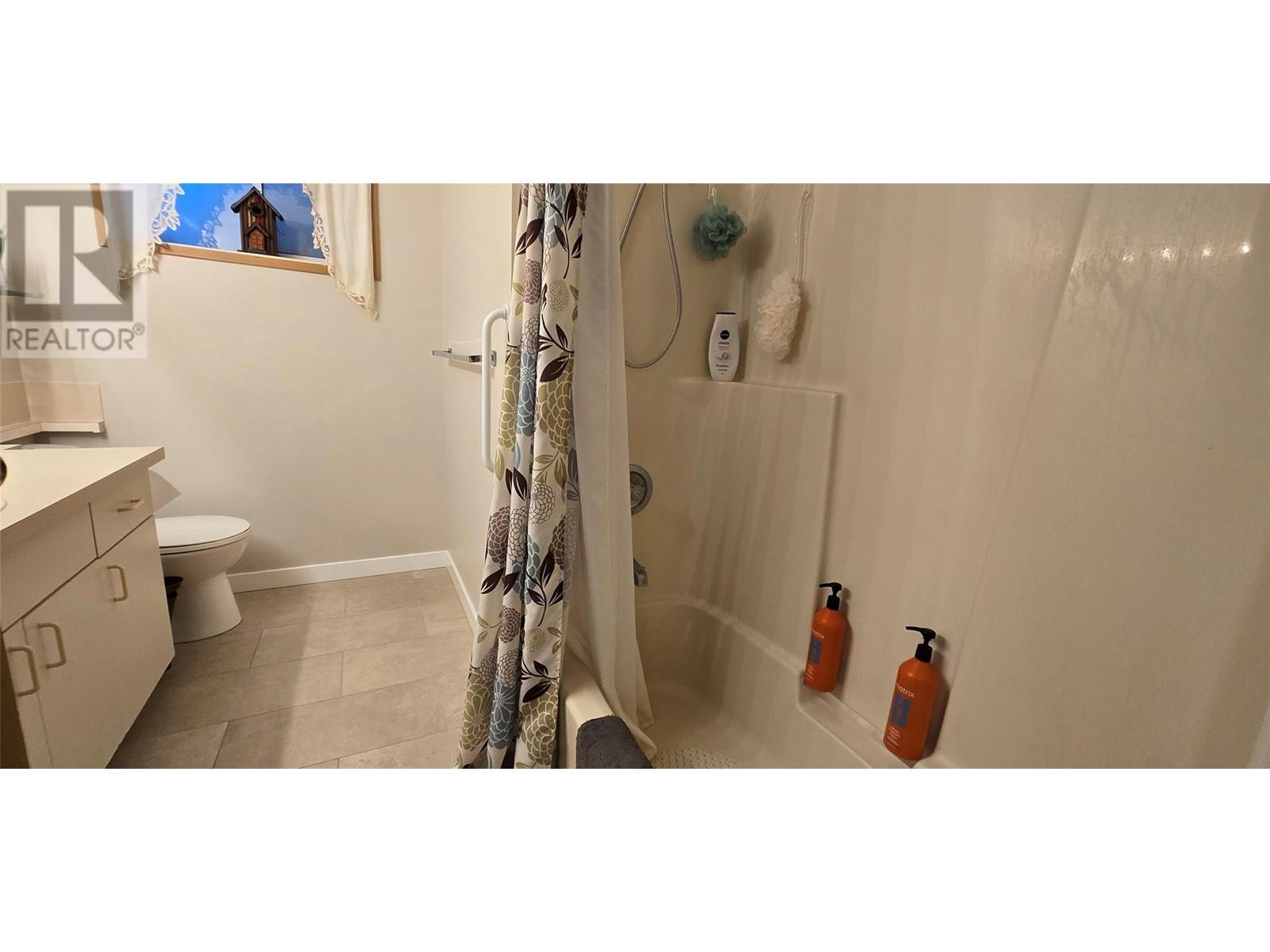 9517 62 Avenue, Osoyoos, British Columbia  V0H 1V1 - Photo 5 - 10351867