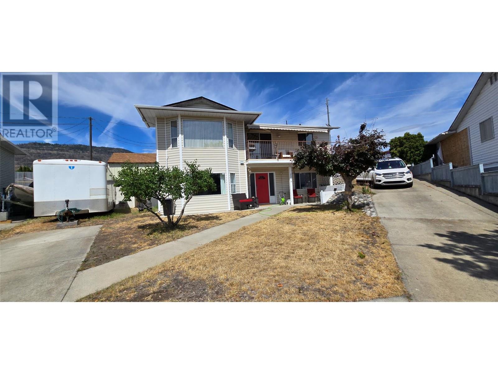 9517 62 Avenue, Osoyoos, British Columbia  V0H 1V1 - Photo 9 - 10351867