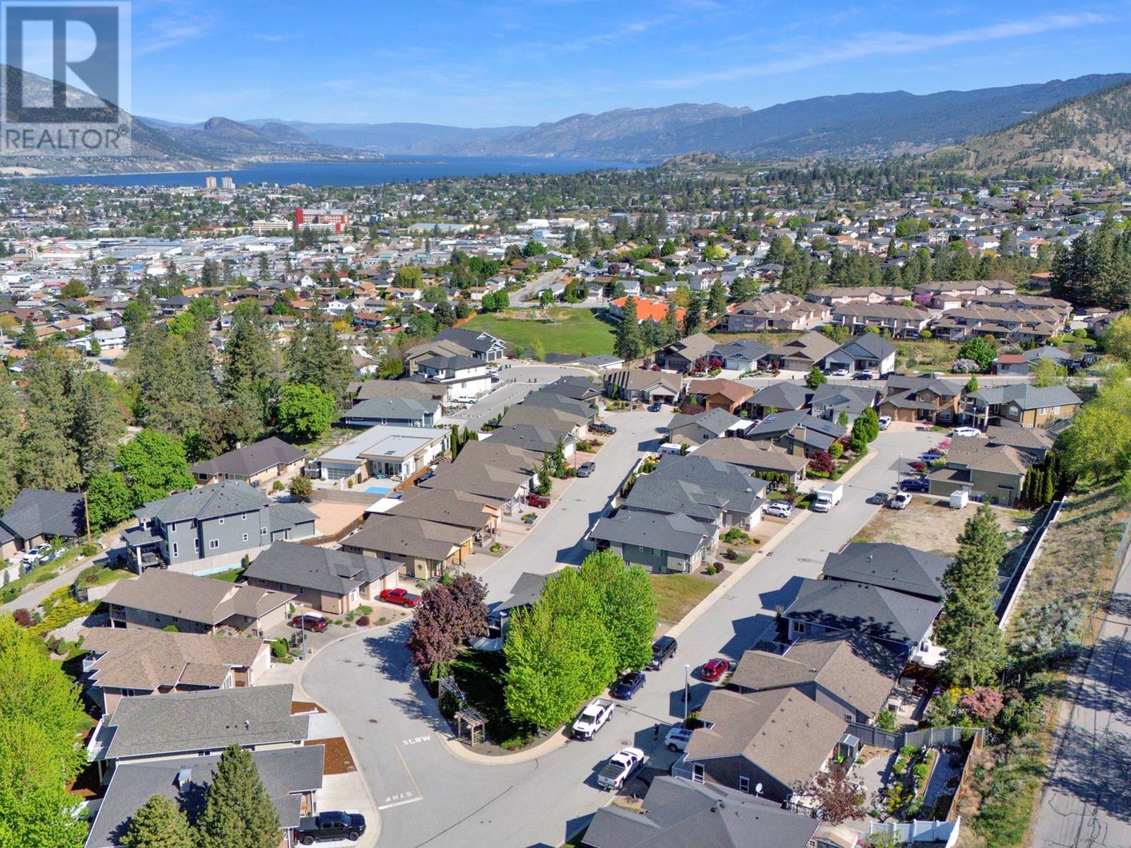 695 Pineview Road Unit# 102, Penticton, British Columbia  V2A 7S8 - Photo 28 - 10351862