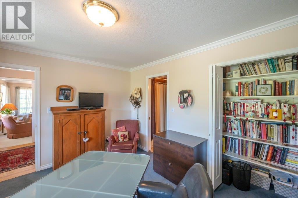 5408 Snowbrush Street, Oliver, British Columbia  V0H 1T9 - Photo 46 - 10351911