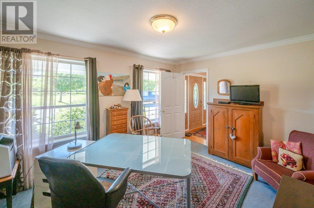 5408 Snowbrush Street, Oliver, British Columbia  V0H 1T9 - Photo 47 - 10351911