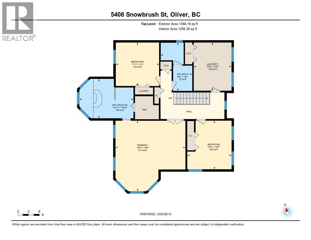 5381 97 Highway, Oliver, British Columbia  V0H 1T1 - Photo 90 - 10351911