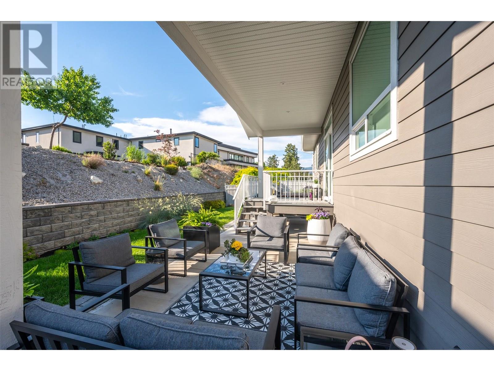 2749 Evergreen Drive, Penticton, British Columbia  V2A 8L5 - Photo 45 - 10351907