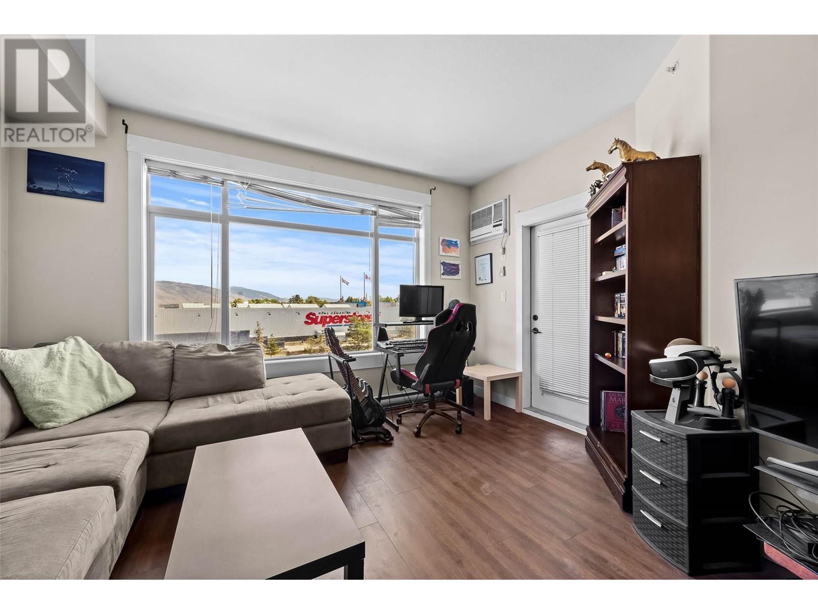 755 Mcgill Road Unit# 411, Kamloops, British Columbia  V2C 0B6 - Photo 7 - 10351762