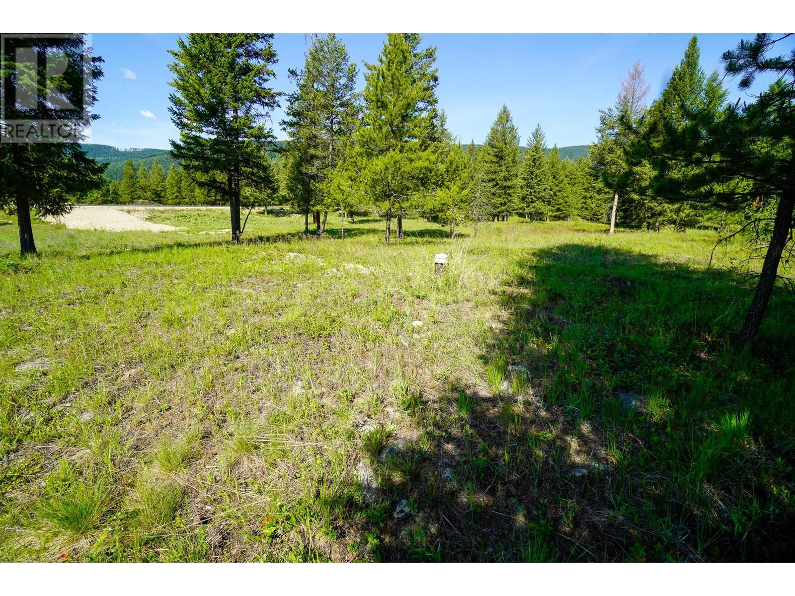 Lot 8 Mary G Road, Beaverdell, British Columbia  V0H 1A0 - Photo 10 - 10351863
