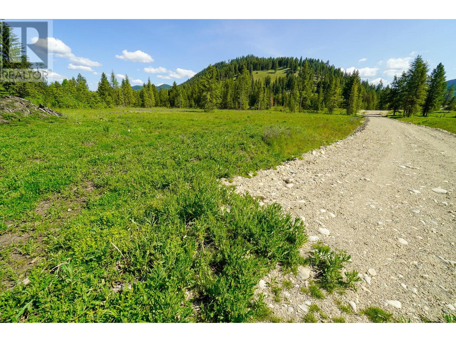 Lot 4 Mary G Road, Beaverdell, British Columbia  V0H 1A0 - Photo 10 - 10351810