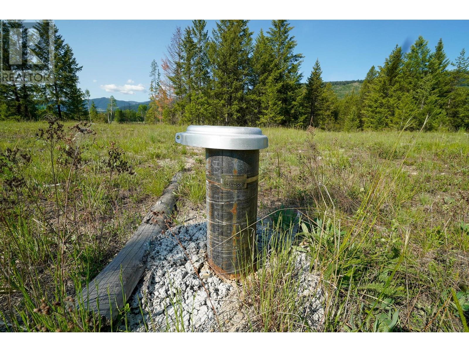 Lot 4 Mary G Road, Beaverdell, British Columbia  V0H 1A0 - Photo 6 - 10351810