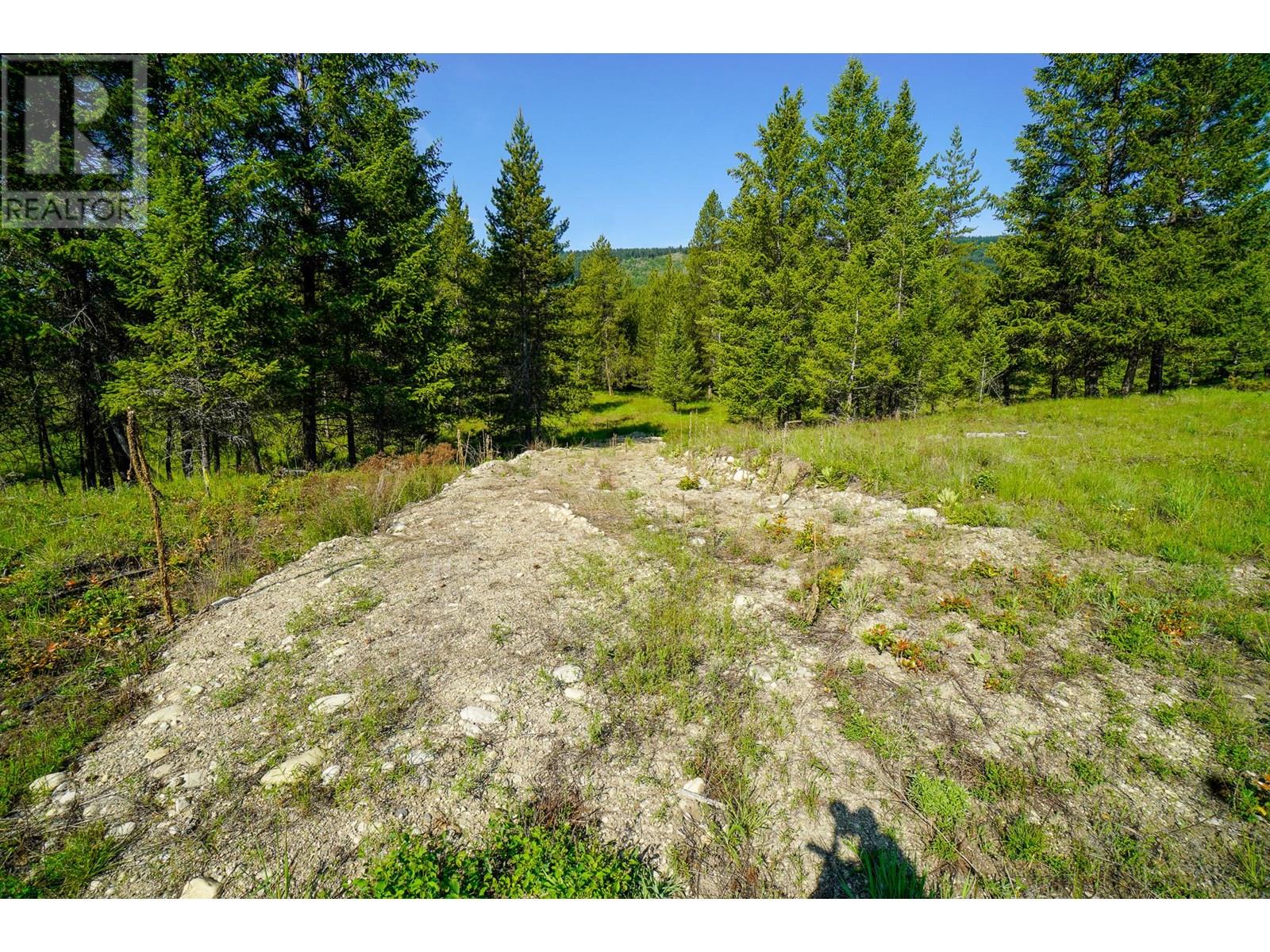 Lot 4 Mary G Road, Beaverdell, British Columbia  V0H 1A0 - Photo 8 - 10351810