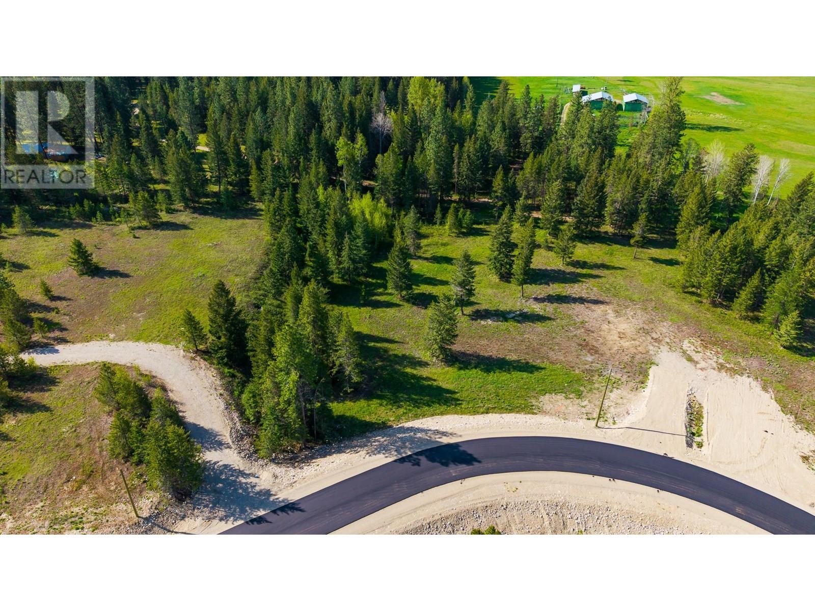 Lot 2 Mary G Road, Beaverdell, British Columbia  V0H 1A0 - Photo 11 - 10351657
