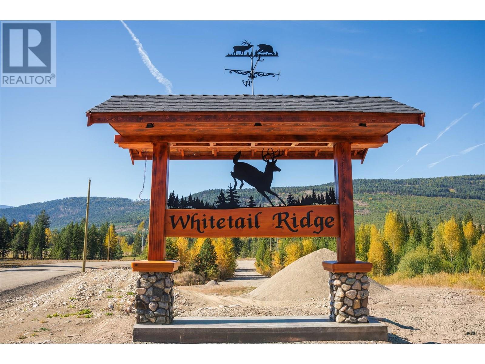 Lot 2 Mary G Road, Beaverdell, British Columbia  V0H 1A0 - Photo 13 - 10351657