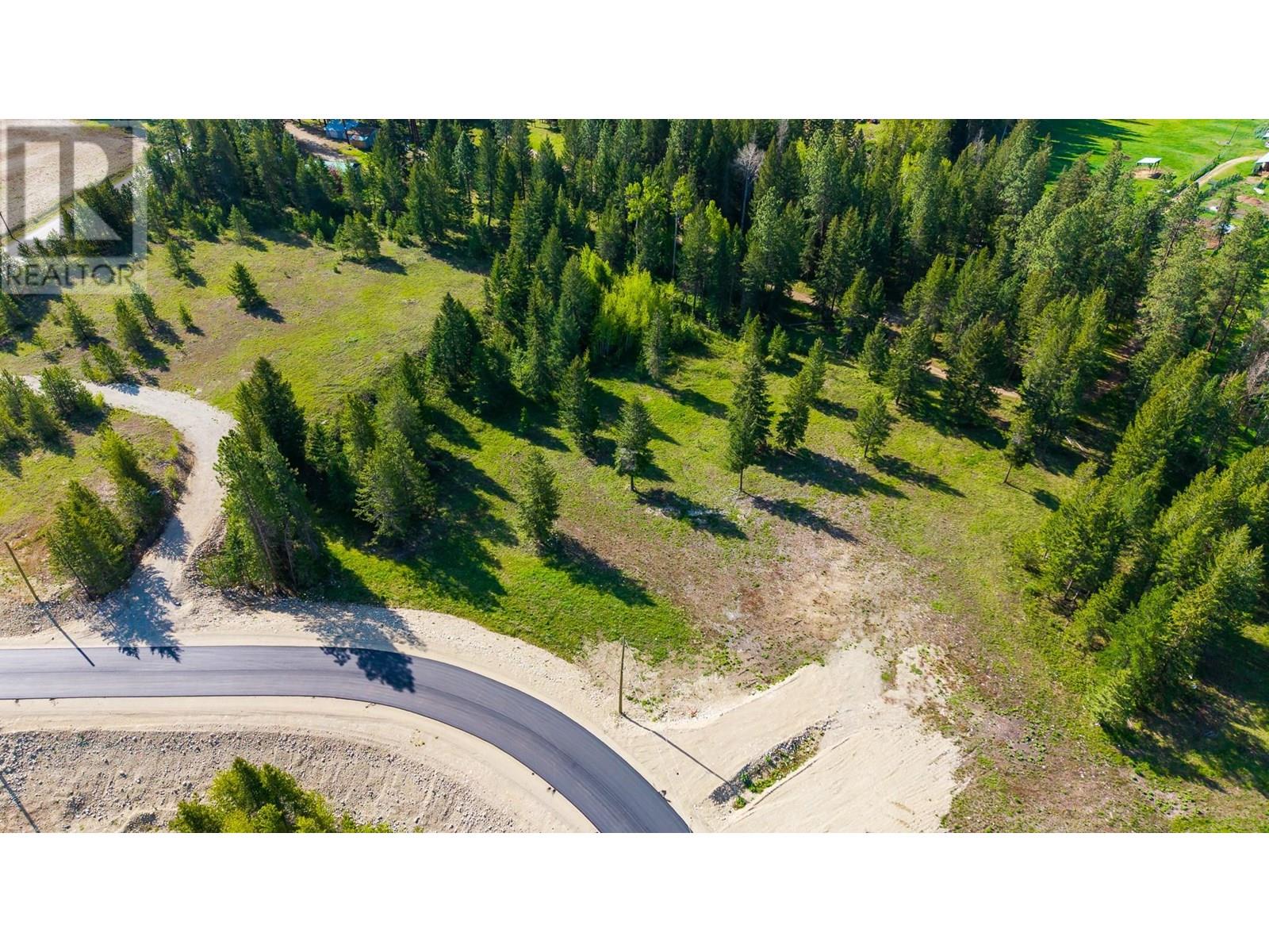 Lot 2 Mary G Road, Beaverdell, British Columbia  V0H 1A0 - Photo 14 - 10351657