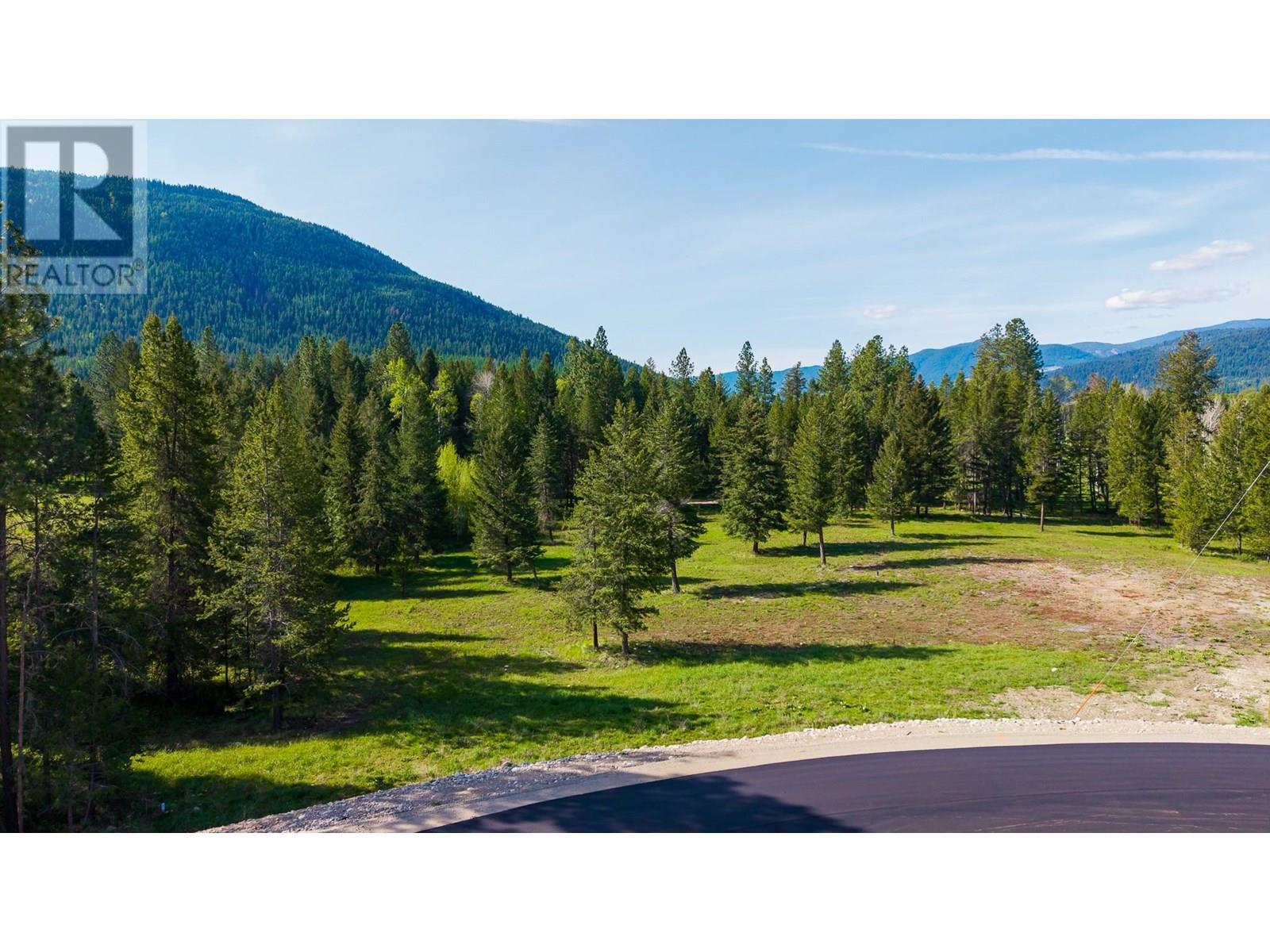 Lot 2 Mary G Road, Beaverdell, British Columbia  V0H 1A0 - Photo 3 - 10351657