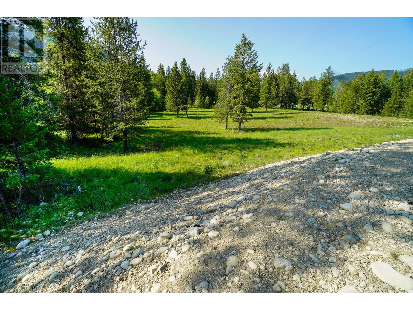 Lot 2 Mary G Road, Beaverdell, British Columbia  V0H 1A0 - Photo 4 - 10351657