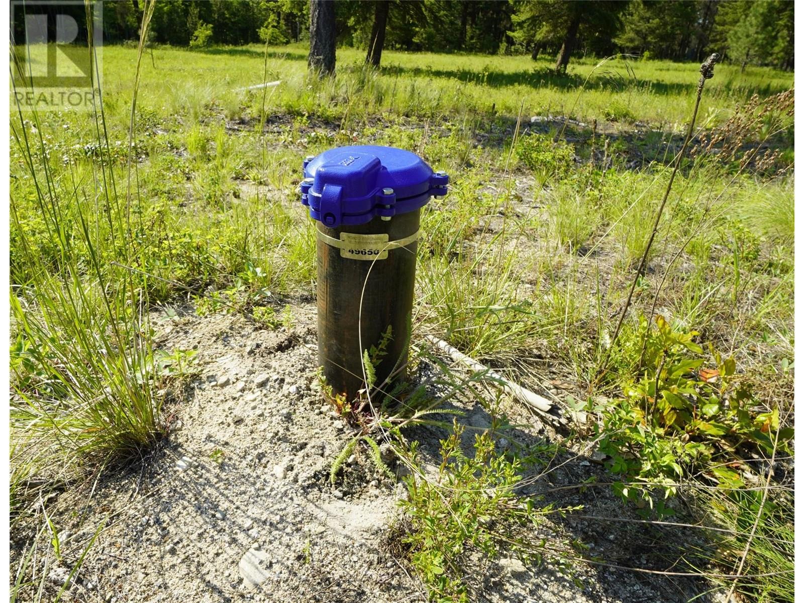 Lot 2 Mary G Road, Beaverdell, British Columbia  V0H 1A0 - Photo 6 - 10351657