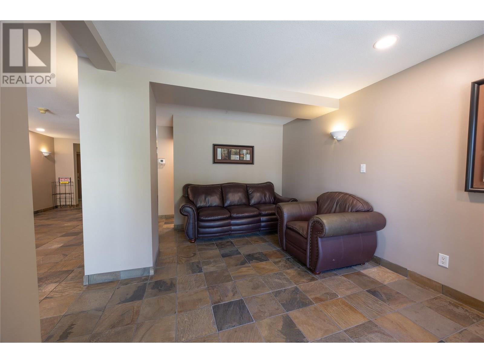 246 Hastings Avenue Unit# 201, Penticton, British Columbia  V2A 2V6 - Photo 10 - 10351794
