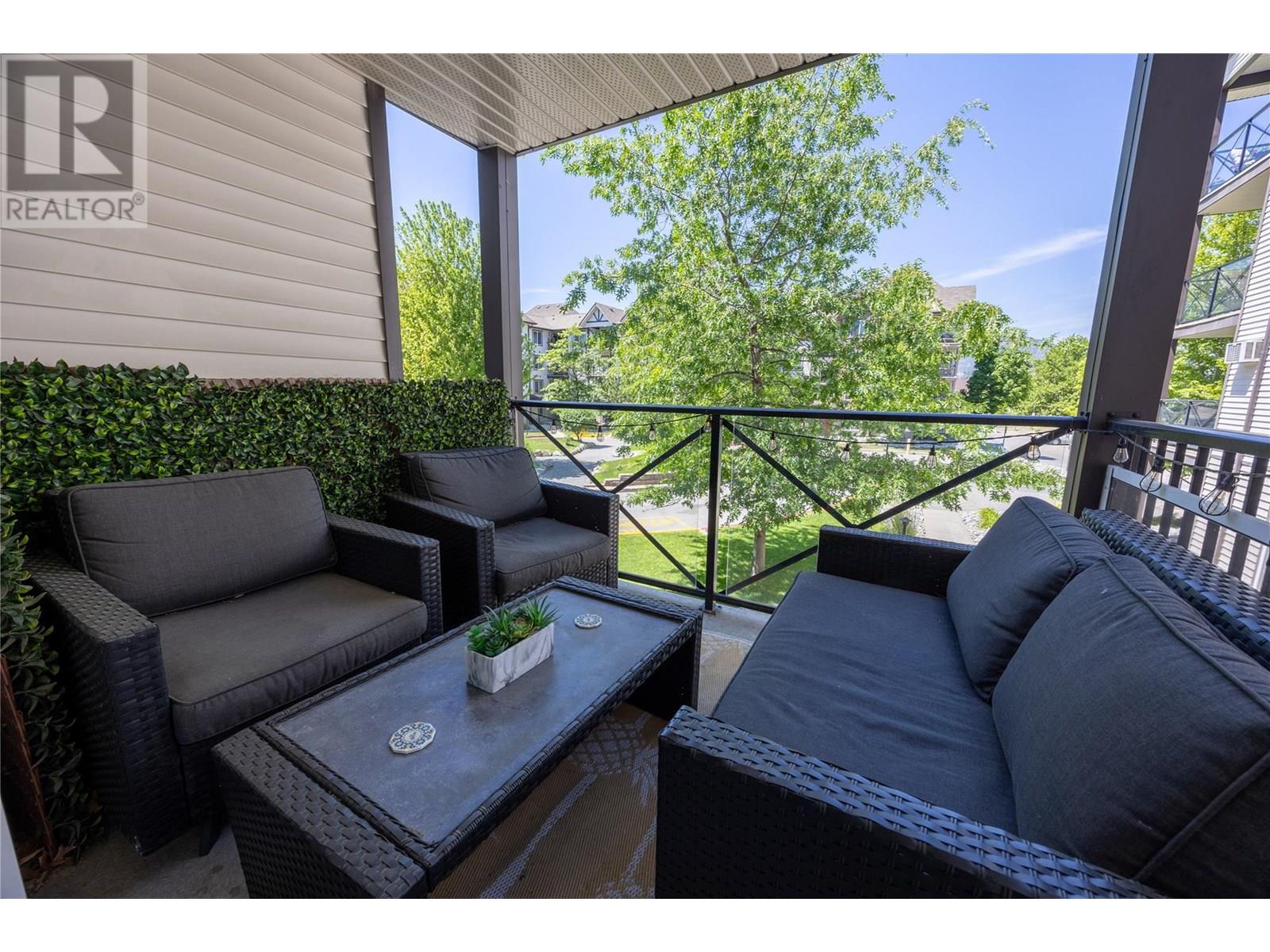 246 Hastings Avenue Unit# 201, Penticton, British Columbia  V2A 2V6 - Photo 9 - 10351794