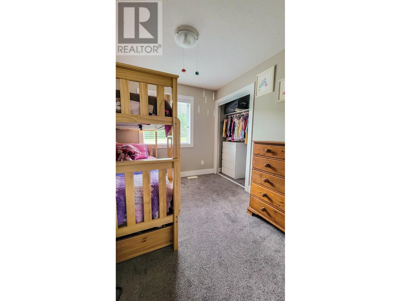 4208 16th Avenue, Castlegar, British Columbia  V1N 4X7 - Photo 16 - 10351357