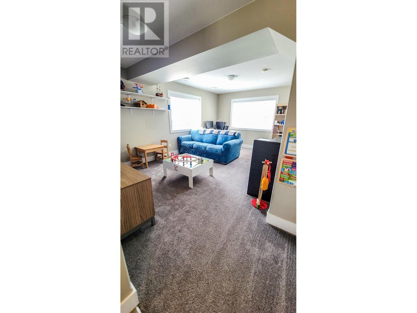 4208 16th Avenue, Castlegar, British Columbia  V1N 4X7 - Photo 19 - 10351357