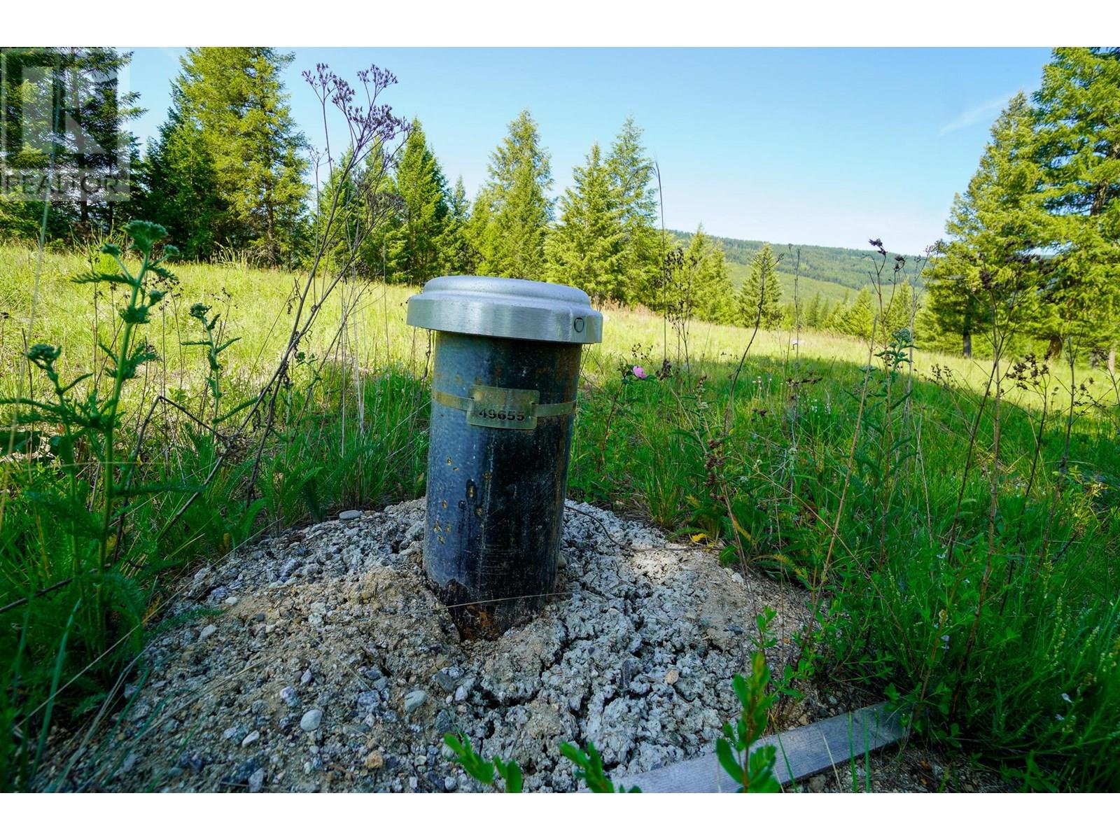 Lot 7 Mary G Road, Beaverdell, British Columbia  V0H 1A0 - Photo 4 - 10351855