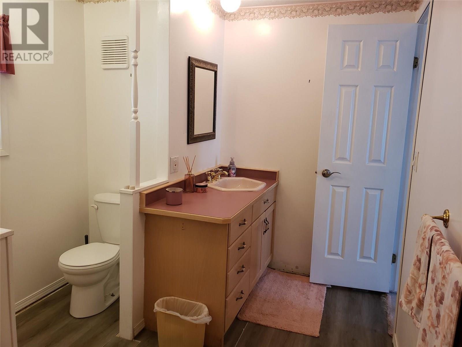 9904 74th Avenue Unit# 6a, Osoyoos, British Columbia  V0H 1V5 - Photo 11 - 10345509