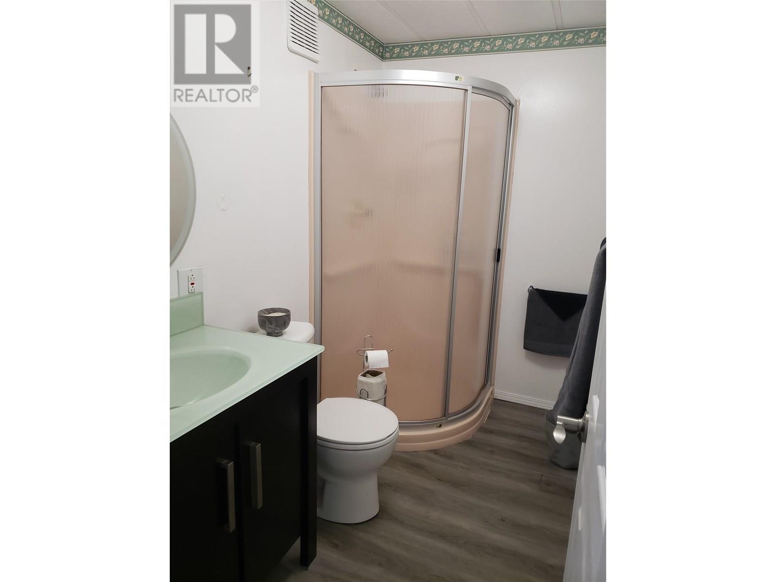9904 74th Avenue Unit# 6a, Osoyoos, British Columbia  V0H 1V5 - Photo 12 - 10345509