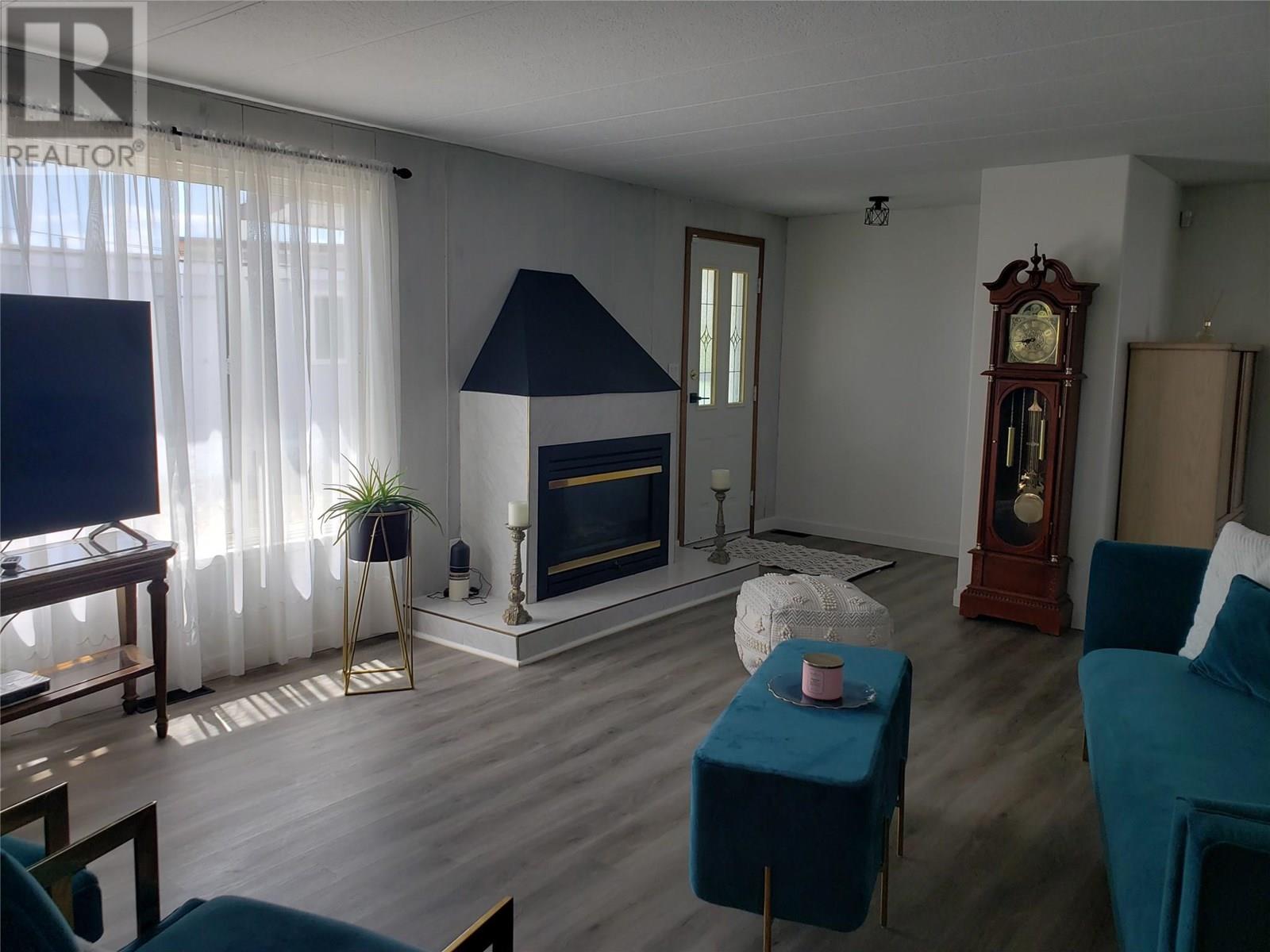 9904 74th Avenue Unit# 6a, Osoyoos, British Columbia  V0H 1V5 - Photo 13 - 10345509
