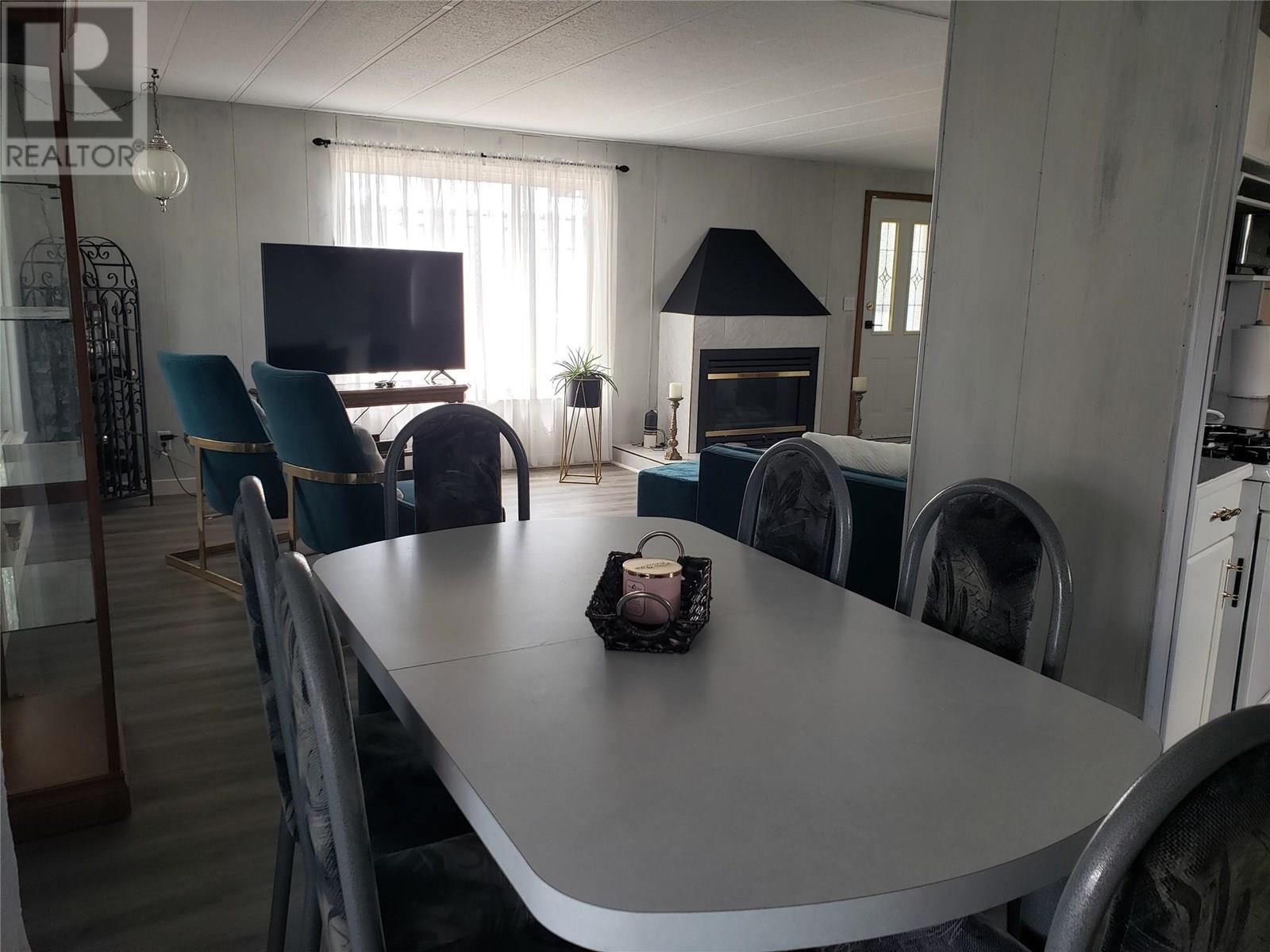 9904 74th Avenue Unit# 6a, Osoyoos, British Columbia  V0H 1V5 - Photo 14 - 10345509