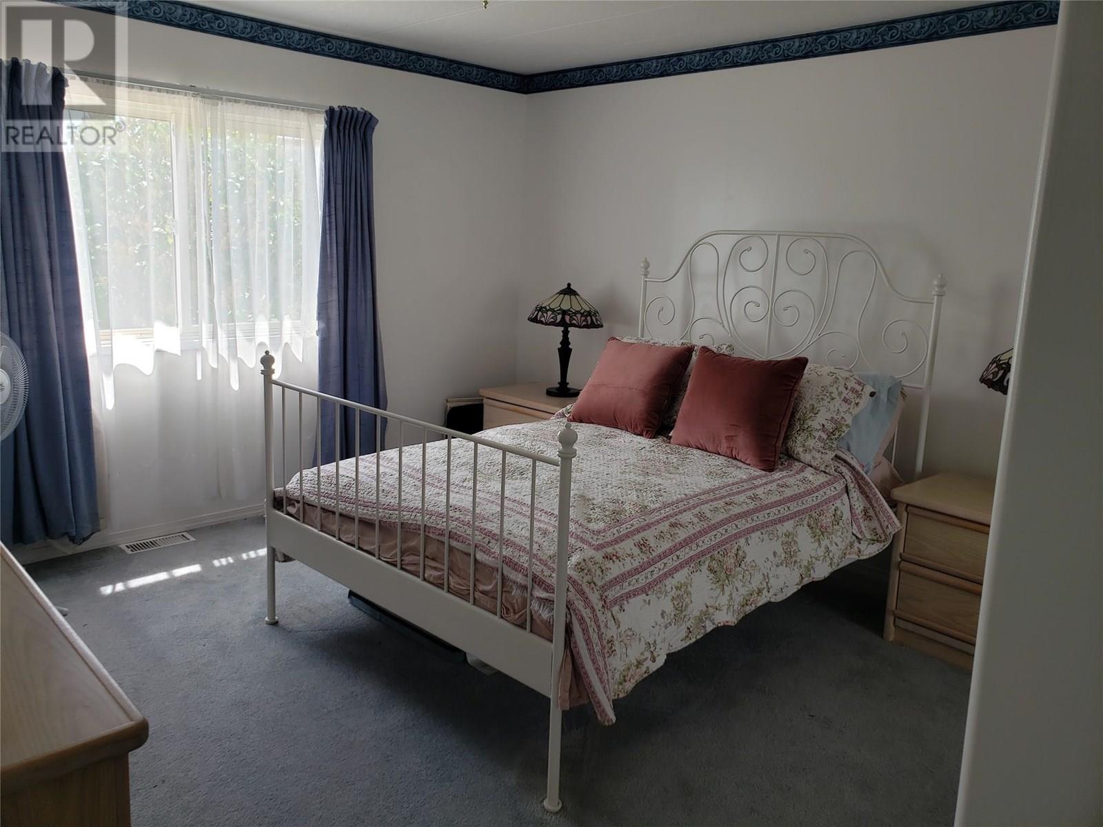 9904 74th Avenue Unit# 6a, Osoyoos, British Columbia  V0H 1V5 - Photo 16 - 10345509