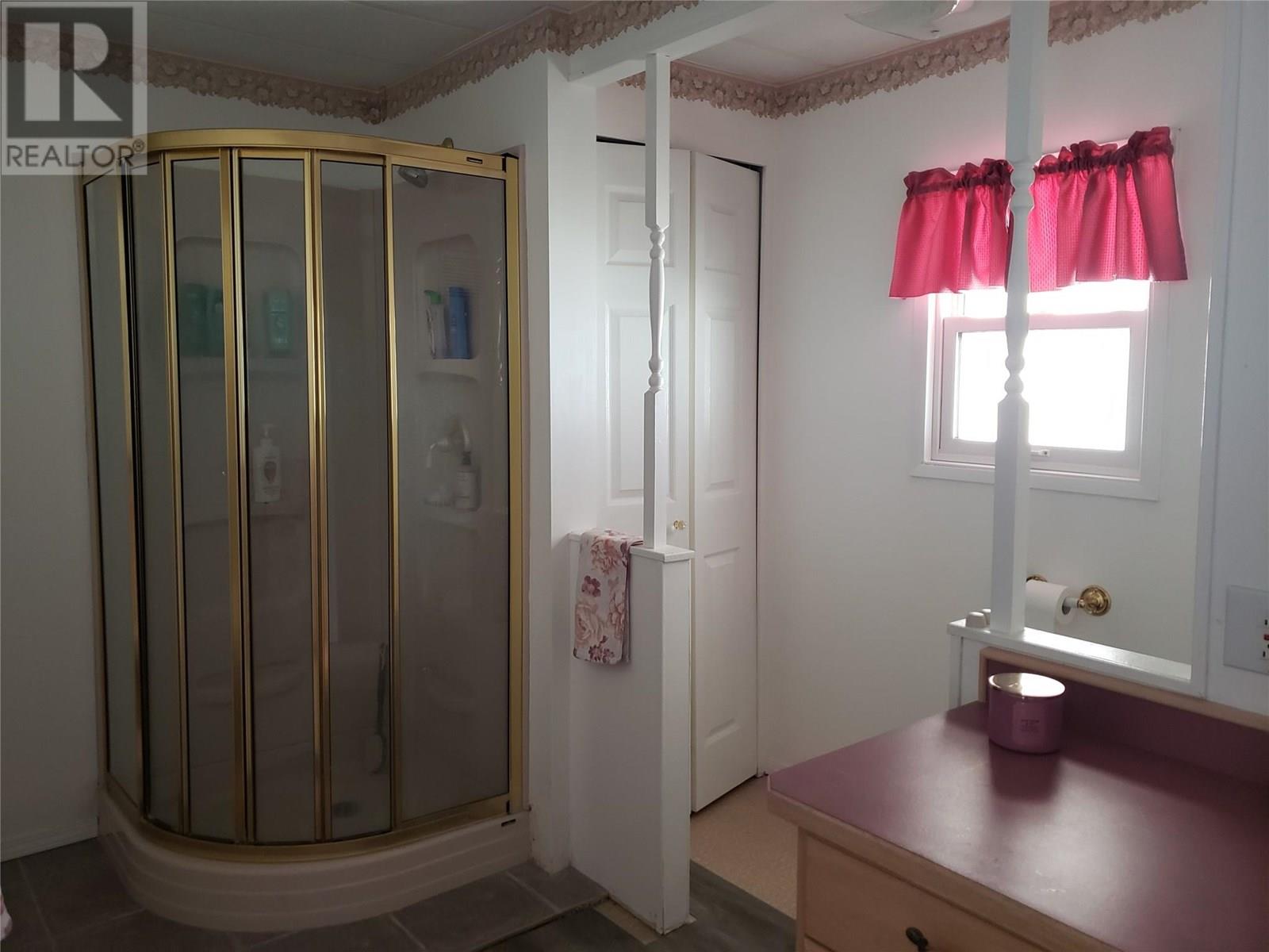9904 74th Avenue Unit# 6a, Osoyoos, British Columbia  V0H 1V5 - Photo 17 - 10345509