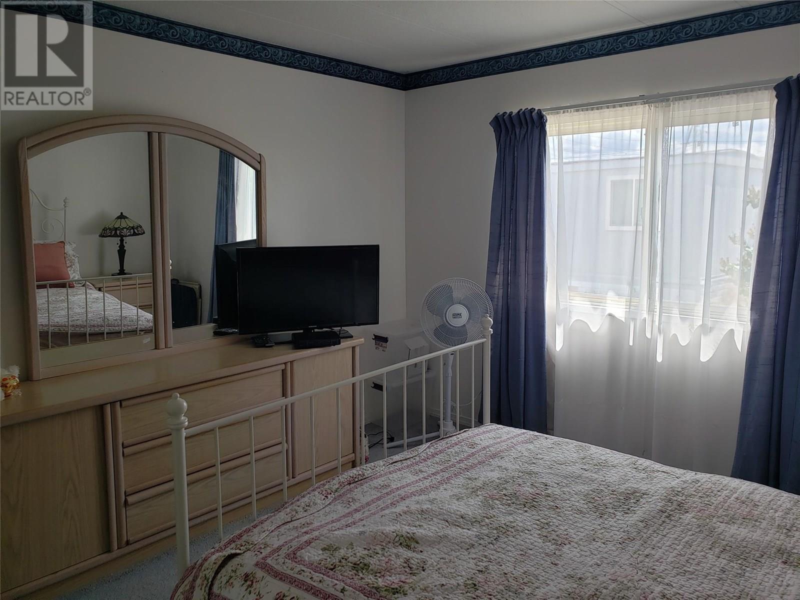 9904 74th Avenue Unit# 6a, Osoyoos, British Columbia  V0H 1V5 - Photo 18 - 10345509